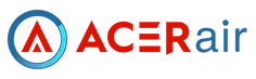 Acertech
